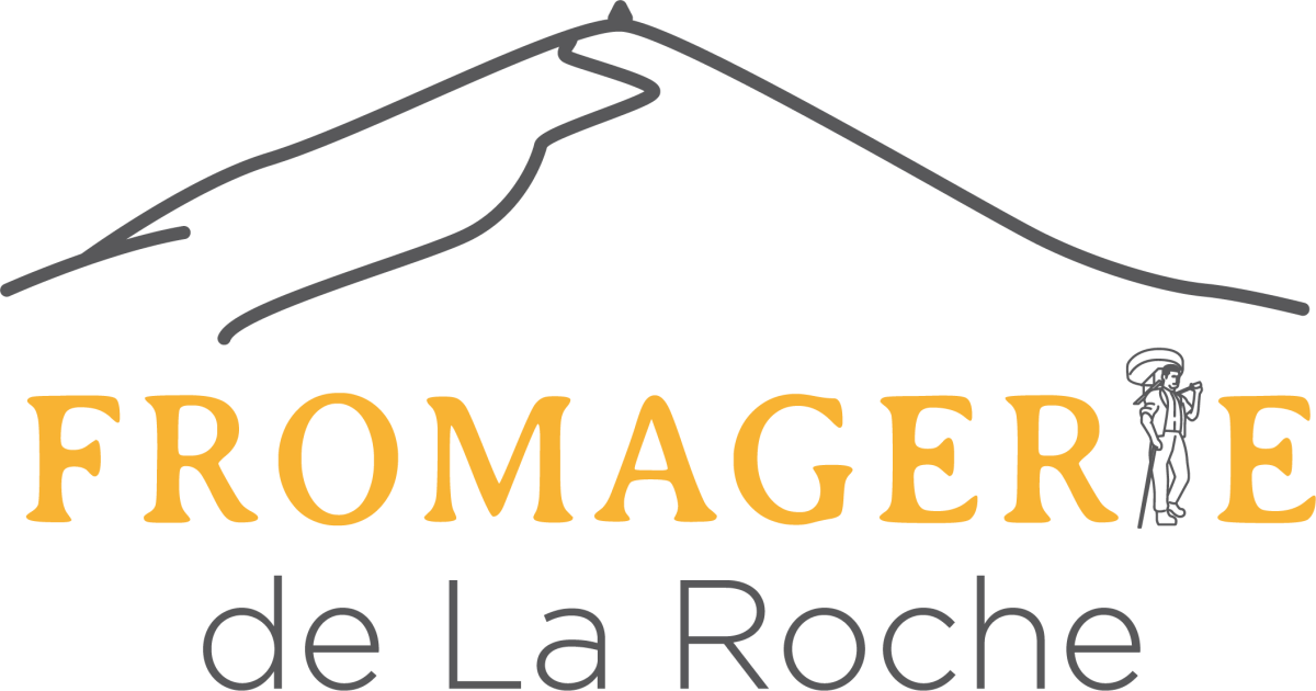 Fromagerie de La Roche
