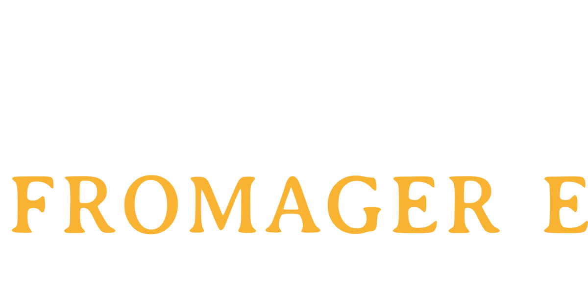 Fromagerie de La Roche